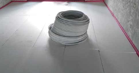 大坪专业约克空调设计