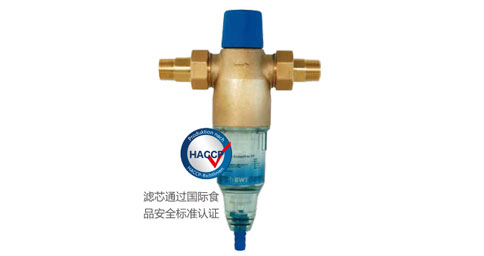 大渡口专业热毛巾架设计